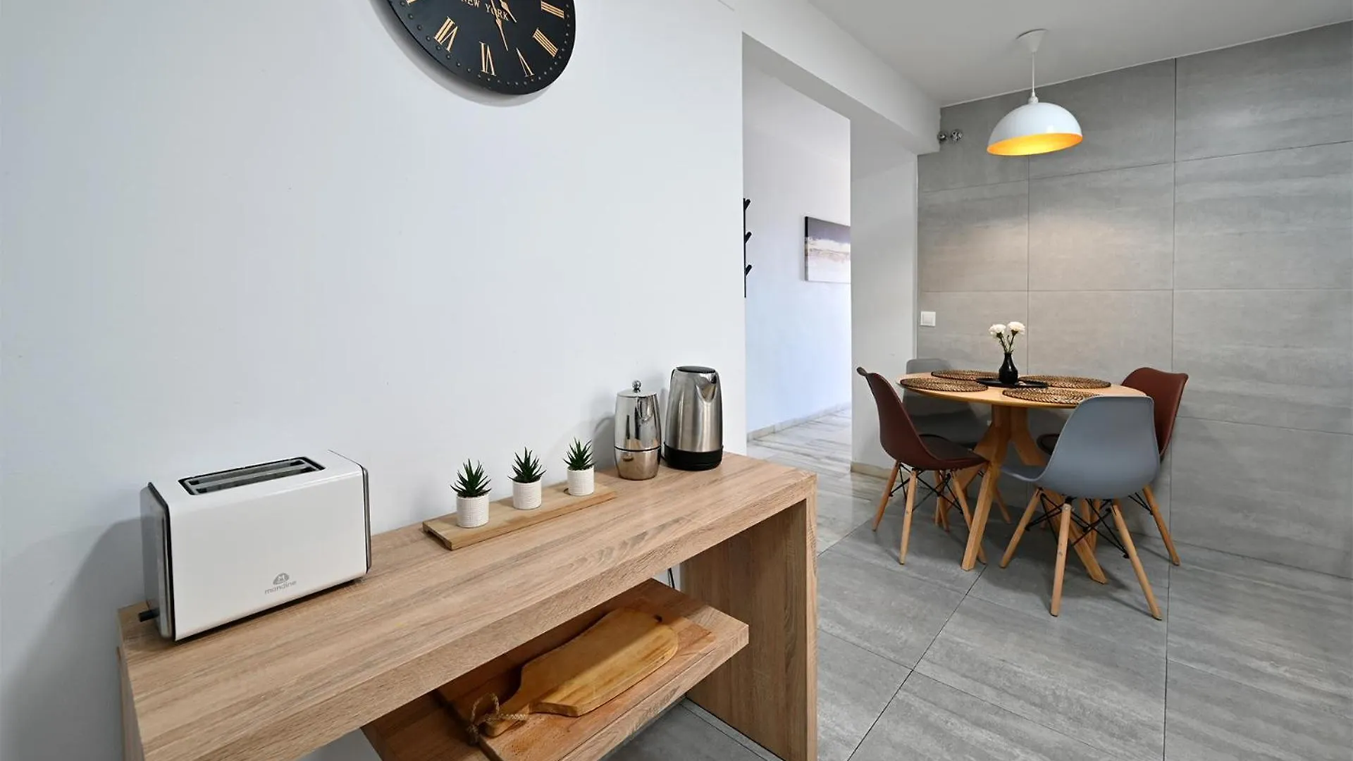 Love Rent4 Malaga Torrequebrada Benalmadena 0*,  Spain