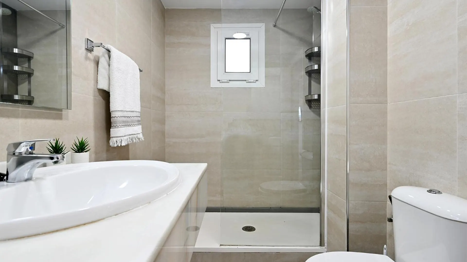 Love Rent4 Malaga Torrequebrada Benalmadena Apartment