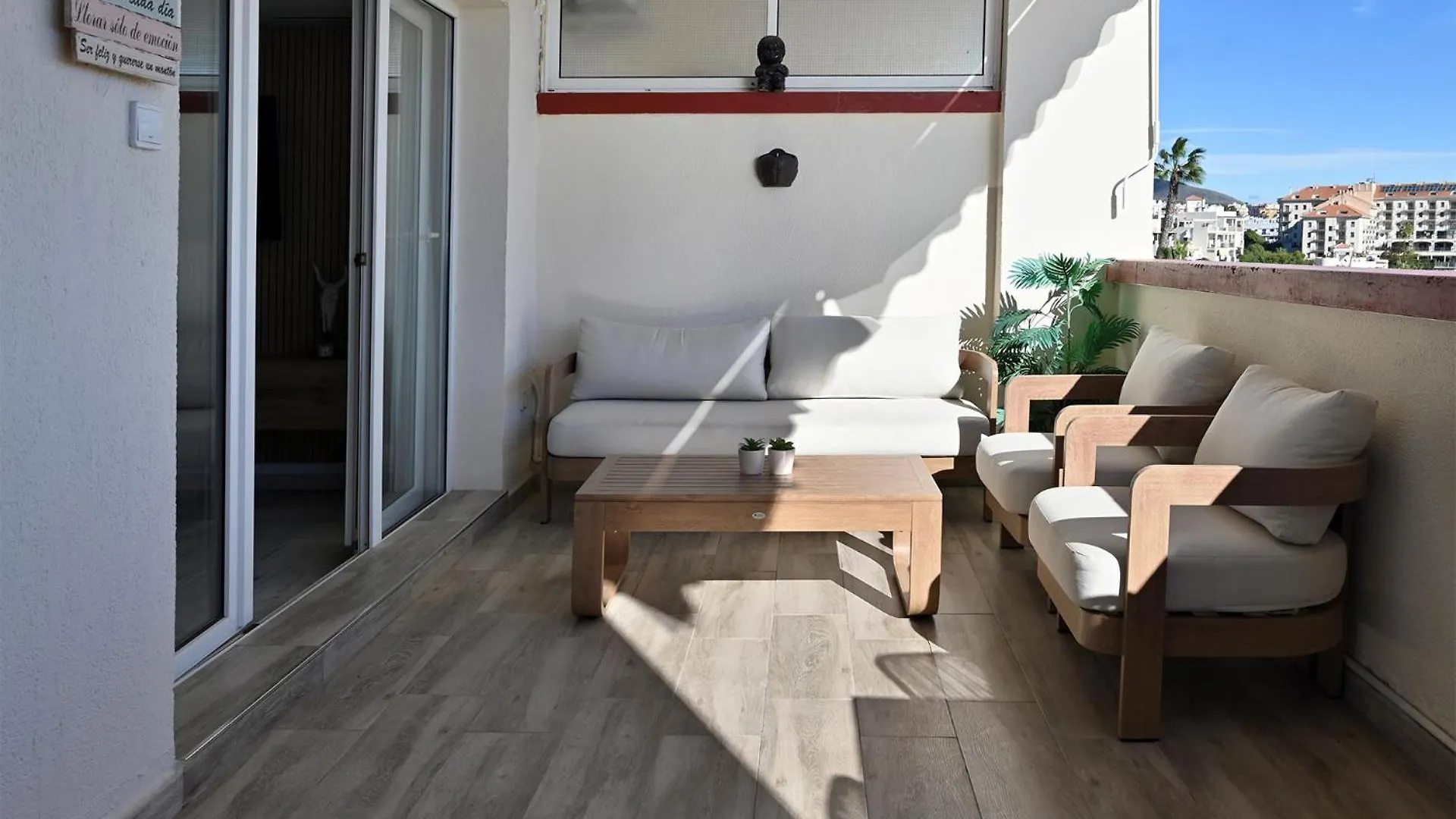 Love Rent4 Malaga Torrequebrada Benalmadena