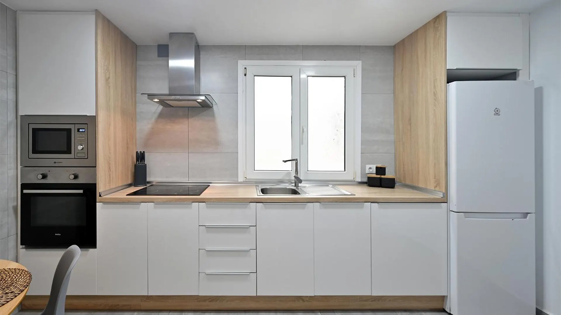 Love Rent4 Malaga Torrequebrada Benalmadena