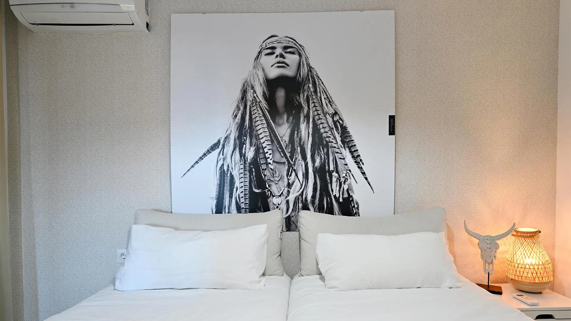 Love Rent4 Malaga Torrequebrada Benalmadena Apartment
