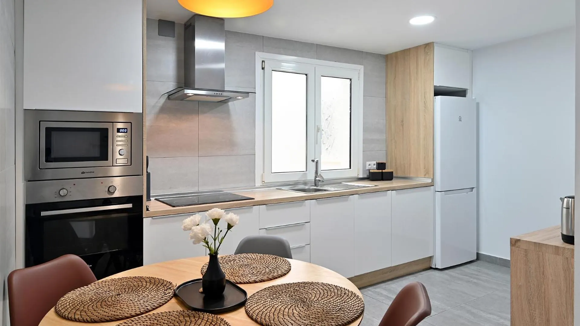 Love Rent4 Malaga Torrequebrada Benalmadena Apartment